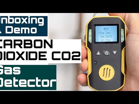 Best Carbon Dioxide