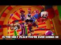 Youtube Thumbnail title