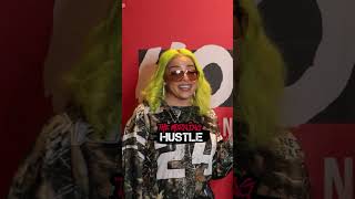 Karlous Miller Reacts To Jake Paul Blackface Comments  #podcast  #themorninghustle