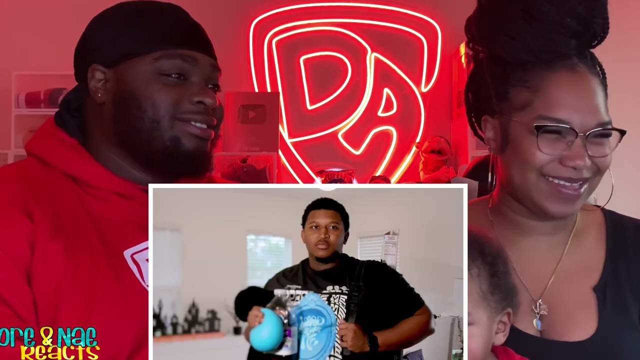 (2 в 1) КОГДА ВАШ ДРУГ ЗАДЕРЖИВАЕТСЯ В ГОСТЯХ СЛИШКОМ ДОЛГО И КОГДА ВЫ НЕ ДАВАЕТЕ ЧАЕВЫЕ СВОЕМУ П...