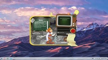 How to install Toontown Rewritten on Zorin OS 18