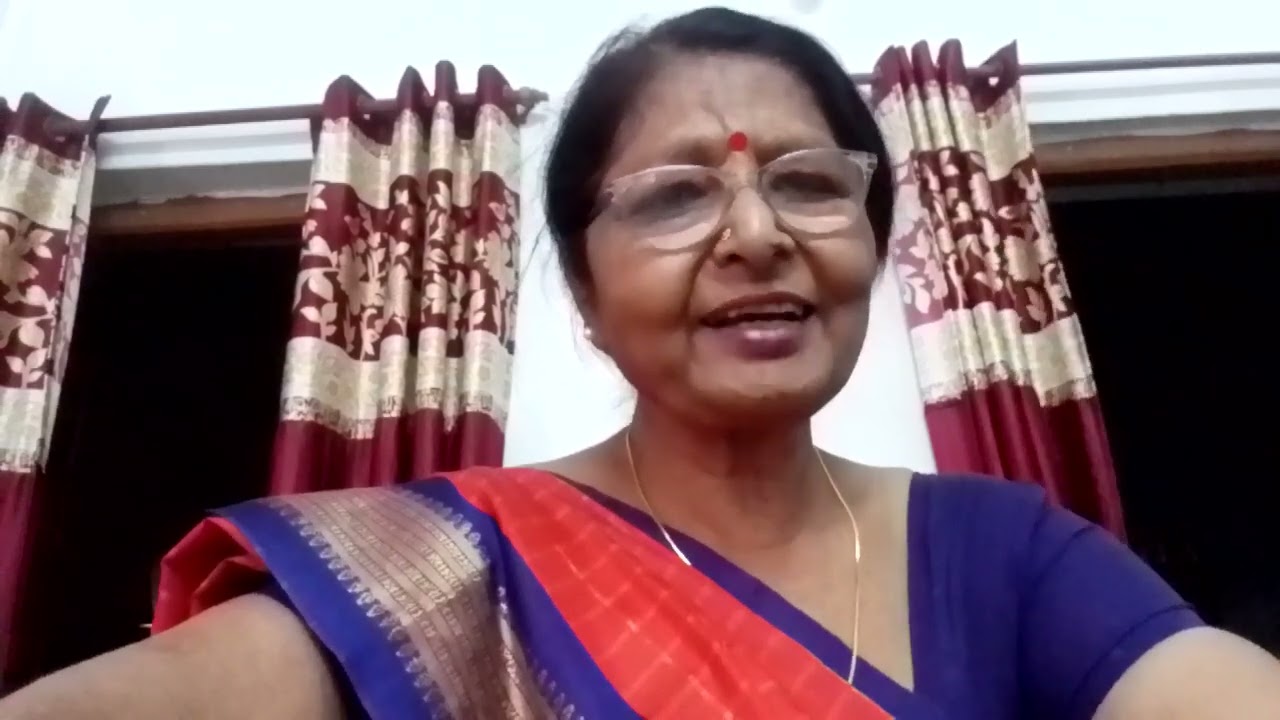 Sara Kam khatam hua👍👍