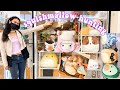 squishmallow hunting | mercari, online shopping & more