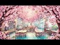 '4月1日から、' (AI Movie)