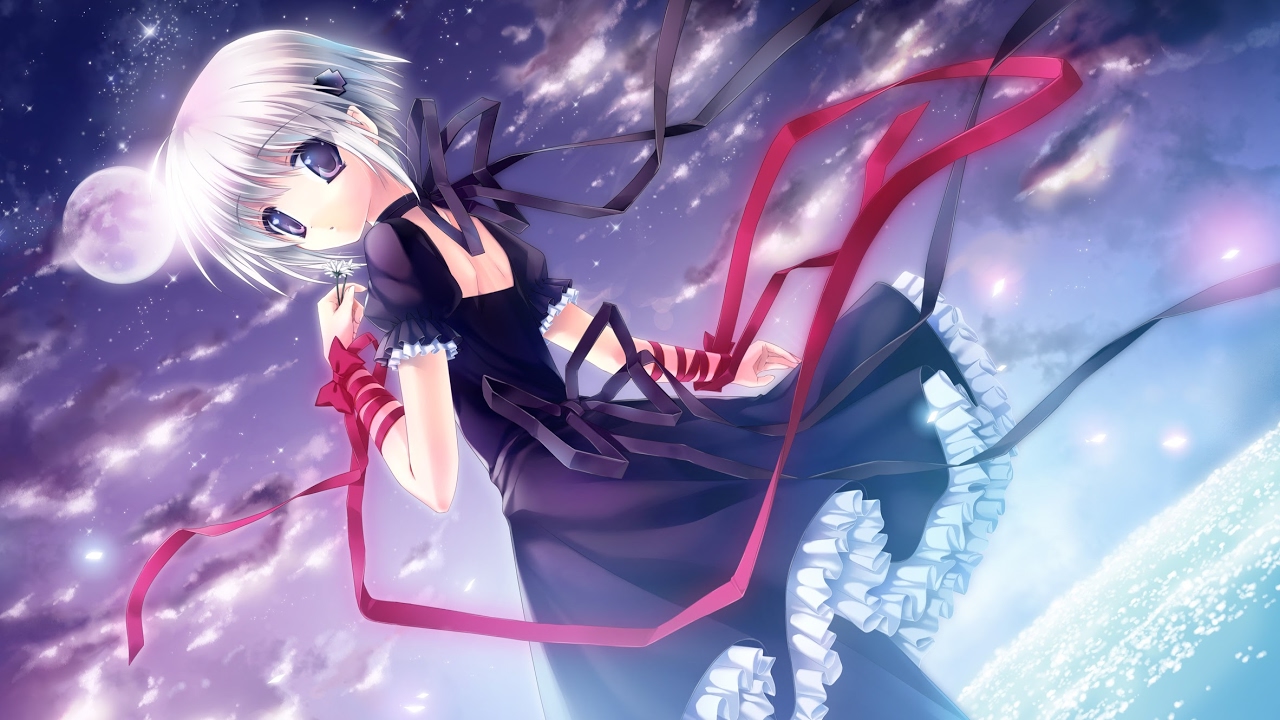 Game cg gallery. Game cg gallery
