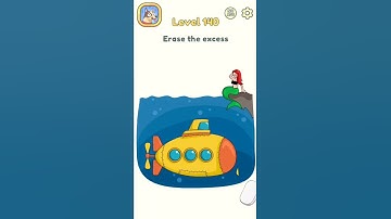 DOP 2 LEVEL 140 #trending #gaming #dop2 #shorts #viralshort