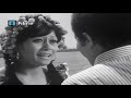 دمياط في أفلام السينما المصرية فيلم أغنية على الممر إعداد وتعليق مؤرخ دمياط محمد القبرصلي