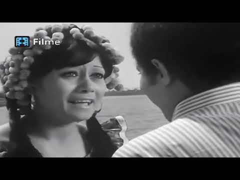 دمياط في أفلام السينما المصرية فيلم أغنية على الممر إعداد وتعليق مؤرخ دمياط محمد القبرصلي