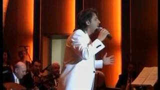 Gökhan Sezen Senin Olmaya Geldim