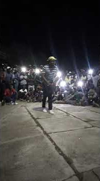 Magwaza @ Bulawayo Magwegwe