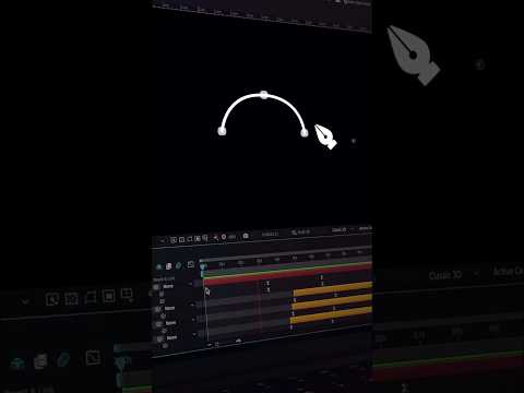 Идея анимации логотипа. Тг m0tionhome #графическийдизайн #моушндизайн #анимациялоготипа #топ #shorts