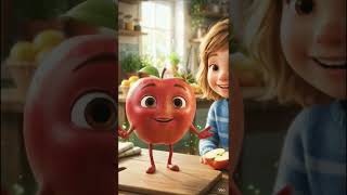 আমার নিজস্ব কোনো #appleai
