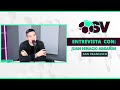 JUAN IGNACIO ARGAÑIN en #SINVAR ep. 25