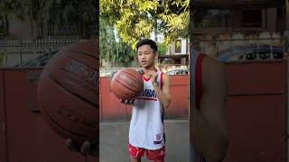 MURANG BOLA at LEGIT QUALITY! #thereaperunboxing #psychesports #basketball #psychebasketball
