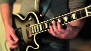 DownloadDC Cooper Rehearsal DC Cooper Rehearsal