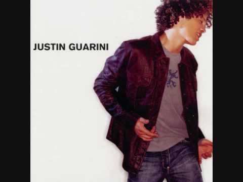 Justin Guarini(저스틴 구아리니) (+) Timeless (duet with Kelly Clarkson)