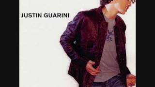 Justin Guarini & Kelly Clarkson-Timeless chords