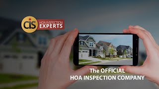 Cis - The Real Inspection Part 2