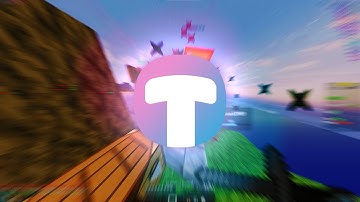 Tenacity 3.1 Release | Bypassing Hypixel