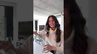 …🙃😉🙃😉🧡 #minimalismus