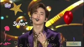 EXO