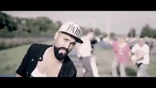 Kız Yozgattan😂 Resimi