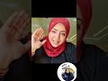 رساله موجهة ليك لإن ربنا أراد لقلبك يسمعها رشا خيري