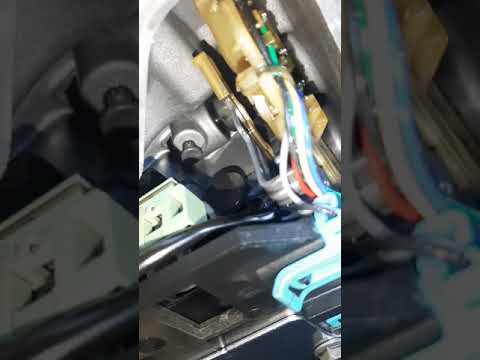 АКПП F18D4 Cruze