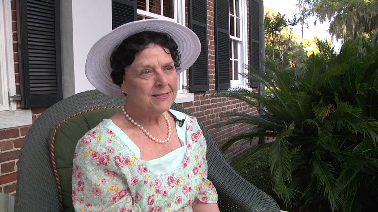 Commemoration of Clara Ford's 150th Birthday Gala April 16, 2016