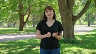 Celebrity When in doubt, throw it out! Net Worth