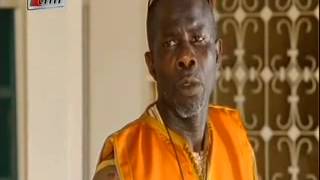 Keur Gui - Episode 25 - 18 Juillet 2014