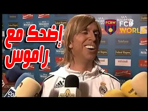 فيديو: ما هو كراكوفياك