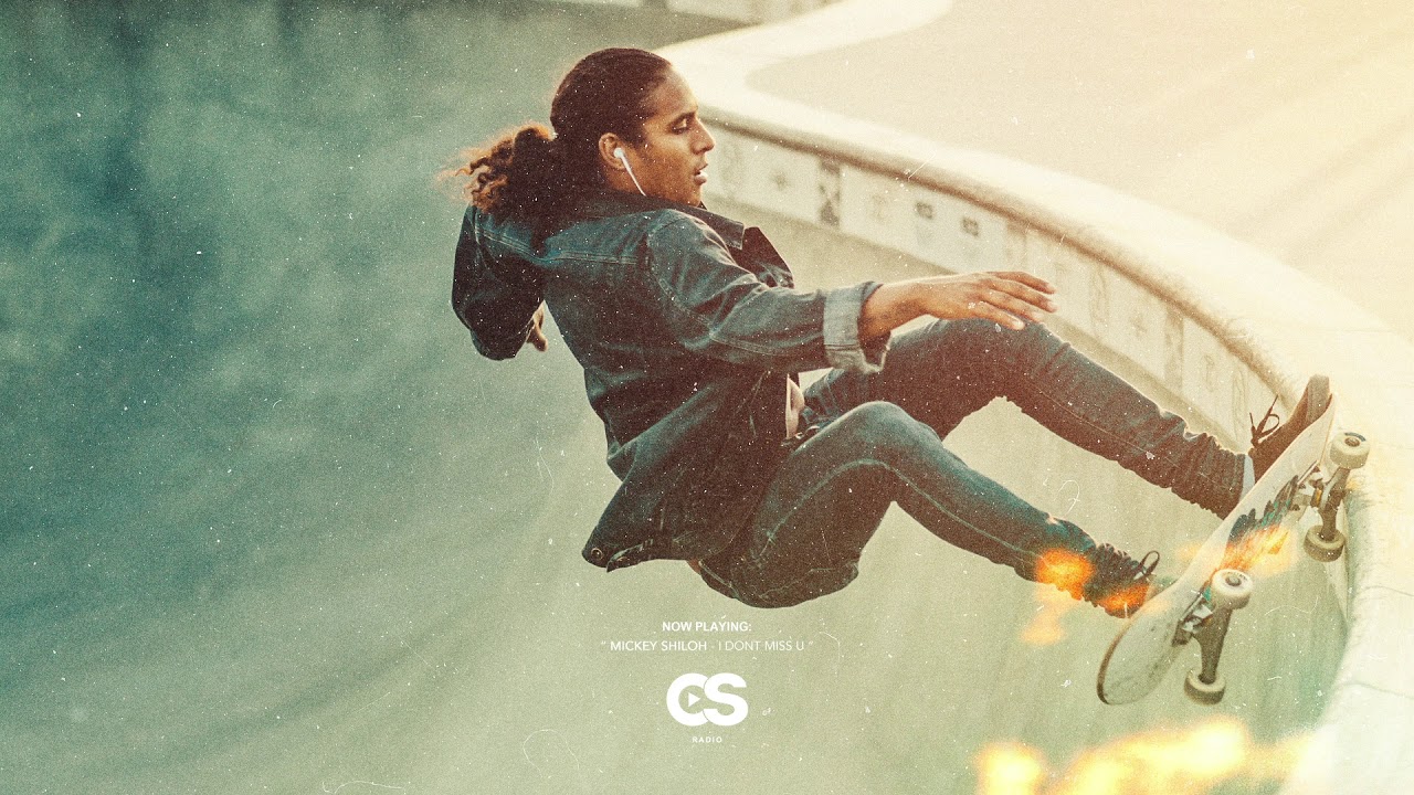 Ver Mickey Shiloh - I Dont Miss U en YouTube Ver Mickey Shiloh - I Dont Miss U en YouTube