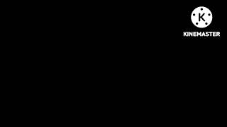 Paramount Closet Killer Made Over 600 Thousand Times Scarier Squared