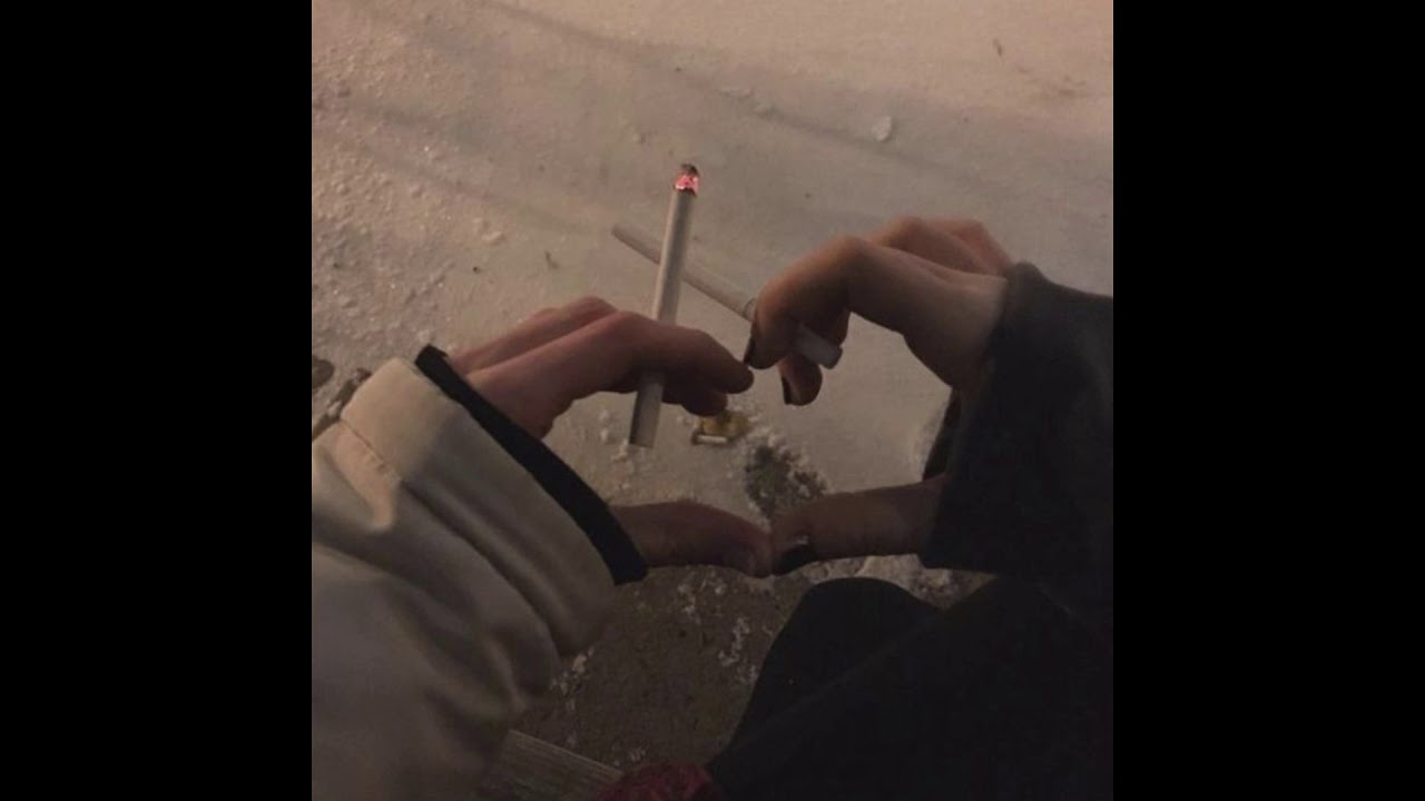 miley cyrus - adore you (slowed + reverb)