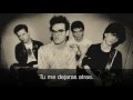 The Smiths - &quot;These Things Take Time&quot; (Subtitulada en Español)