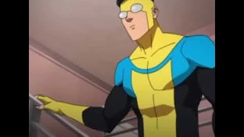 let me break it down for you mark