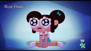 Mi Reacción A Que La Reina Isabel Murió Nooooooooo