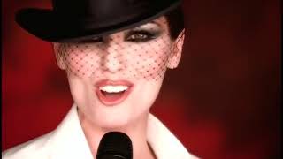 Shania Twain  Man! I Feel Like A Woman Official Music Video