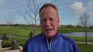 Grant's Rant: 4-18-23 Disgraceful Draymond