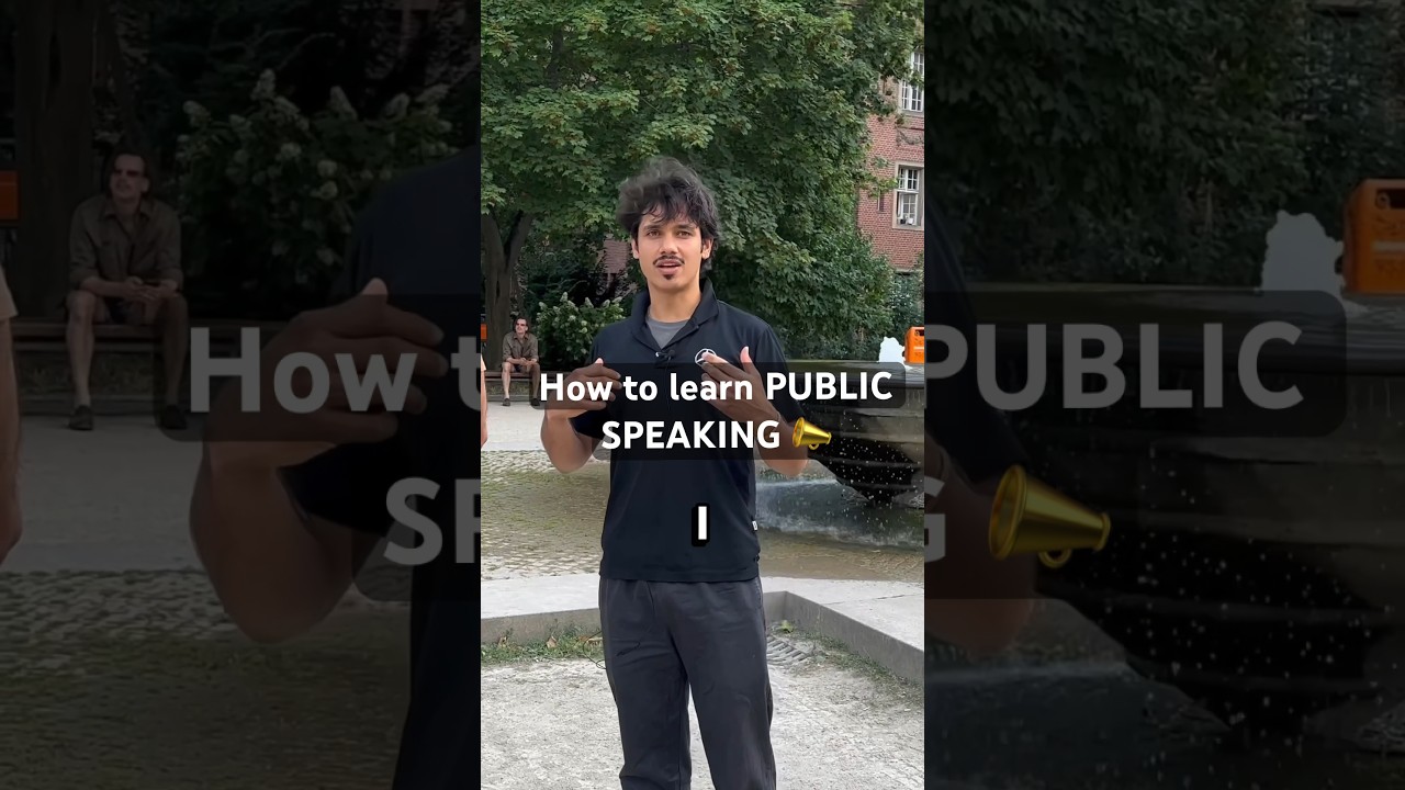 The best HACK for guaranteed consistency... #personalgrowth #confidence ...