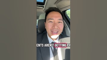 How the government shutdown is affecting the airports ✈️ #shorts #governmentshutdown