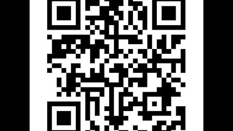 Телеграмм бот для сложной записи на мероприятие и оплаты по qr-коду