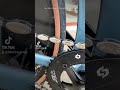 CALIFA CX30 Xe Fixed Gead 3 Đao Mới Dưới 5tr
