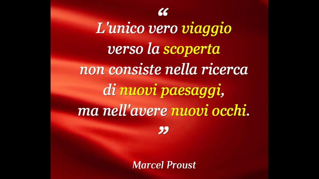 I° Incontro con i PLS di Bologna 6.2024 La sfida del PPDTA e del Colloquio di Motivazione