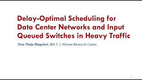 Delay-Optimal Scheduling for Data Center Networks and Input Queued Switches in Heavy Traffic