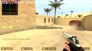 AIM+WH Css v84 (by Killdath)