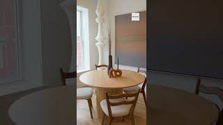 Brooklyn's Quiet Luxury - 1242 Hancock Street | Estate Elegance