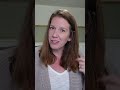 How do you pronounce SQL?