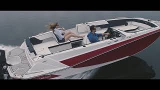 Best of Boats Award 2018 - Best for Fun